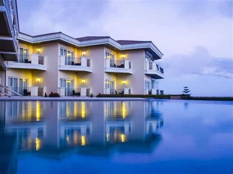 affordable staycation in tagaytay.